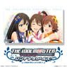 The Idolm@ster Cinderella Girls Flexible Rubber Mat New Generations (Anime Toy)