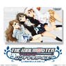 The Idolm@ster Cinderella Girls Flexible Rubber Mat Triad Primus (Anime Toy)