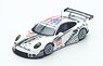 Porsche 911 RSR No.89 LMGTE Am Le Mans 2016 Proton Competition (ミニカー)