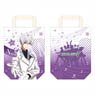 Idolish 7 Both Sides Full Color Tote Bag Sogo Osaka (Anime Toy)