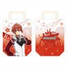 Idolish 7 Both Sides Full Color Tote Bag Riku Nanase (Anime Toy)