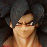 Gigantic Series Super Saiyan 4 Son Goku (PVC Figure)