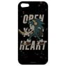 Sonic the Hedgehog Guitar Sonic iPhone Cover for 5/5s/SE (Anime Toy)