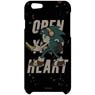 Sonic the Hedgehog Guitar Sonic iPhone Cover for 6/6s (Anime Toy)