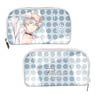 [Tsukiuta. The Animation] Compact Pouch Design 02 (Procellarum/Shun Shimotsuki) (Anime Toy)