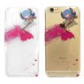 One Piece Chopper Graffiti iPhone Cover for 6/6s (Anime Toy)