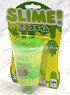 Mini Slime! (Science / Craft)