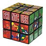 35th Anniversary Rubik`s Cube (Puzzle)