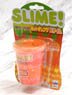 Hot Orange Slime! (Science / Craft)