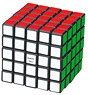 5*5 Professor Cube (Puzzle)