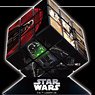 Star Wars Rubik`s Cube Rogue One Ver. (Puzzle)