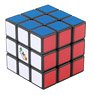 ルービックキューブ ver.2.0 (パズル、ちえのわ)