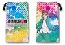 Saiki Kusuo no Sainan Smart Phone Purse (Saiki) (Anime Toy)