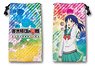 Saiki Kusuo no Sainan Smart Phone Purse (Teuhashi) (Anime Toy)