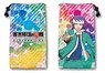 Saiki Kusuo no Sainan Smart Phone Purse (Toritsuka) (Anime Toy)