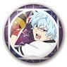 Saiki Kusuo no Sainan Can Badge Magnet (Kaido) (Anime Toy)