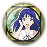 Saiki Kusuo no Sainan Can Badge Magnet (Terubashi) (Anime Toy)