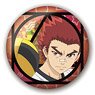 Saiki Kusuo no Sainan Can Badge Magnet (Hairo) (Anime Toy)