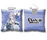 Dame x Prince Cushion Badge Chrom (Anime Toy)