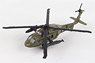 Black Hawk Helicopter (Pre-built Aircraft)