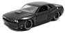 The Fast and The Furious DOM`S 2012 Dodge Challenger (Diecast Car)