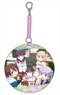 New Game! Circle Pass Case A (Anime Toy)