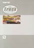 The Case for the Truck Collection Vol.9 (Model Train)