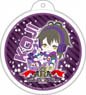 King of Prism Balloon Key Ring Charapre Ver. Koji Mihama (Anime Toy)