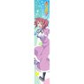 [Amanchu!] Mofumofu Muffler Towel Ai Ninomiya (Anime Toy)