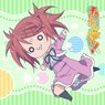 [Amanchu!] Mofumofu Mini Towel Ai Ninomiya (Anime Toy)