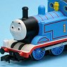 Thomas Train Set (`Thomas the Tank Engine` Series) (3-Car Set) (Model Train)