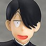 figma R. Ichiro Tanaka (PVC Figure)