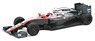 McLaren Honda Profitt Custom-made Ver. 2015 MP4-30 J.Button China GP (Diecast Car)