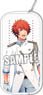 Uta no Prince-sama Full Color Pen Case Shining All Star CD2 Ver. [Otoya Ittoki] (Anime Toy)