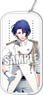 Uta no Prince-sama Full Color Pen Case Shining All Star CD2 Ver. [Masato Hijirikawa] (Anime Toy)