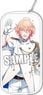 Uta no Prince-sama Full Color Pen Case Shining All Star CD2 Ver. [Natsuki Shinomiya] (Anime Toy)