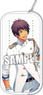 Uta no Prince-sama Full Color Pen Case Shining All Star CD2 Ver. [Cecil Aijima] (Anime Toy)