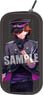 Uta no Prince-sama Full Color Pen Case Shining All Star CD2 Ver. [Reiji Kotobuki] (Anime Toy)