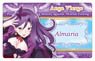 Ange Vierge Plate Badge Almaria (Anime Toy)