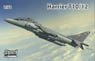 Harrier T.Mk.10/12 (Plastic model)