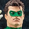 Artfx Green Lantern (Completed)