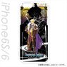Thunderbolt Fantasy 東離劍遊紀 iPhone6s/6 イージーハードケース 捲殘雲 (キャラクターグッズ)