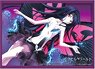 Bushiroad Sleeve Collection HG Vol.1134 Accel World -Infinite Burst- [Kuroyukihime (School Avatar)] Part.3 (Card Sleeve)