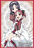 Bushiroad Sleeve Collection HG Vol.1139 Accel World -Infinite Burst- [Niko & Pado] (Card Sleeve)