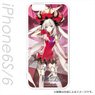 Fate/Grand Order iPhone6s/6 Easy Hard Case Marie Antoinette (Anime Toy)