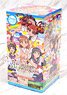 Precious Memories [To Aru Kagaku no Railgun & To Aru Kagaku no Railgun S] Booster Pack w/Bonus Item (Trading Cards)