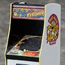 Namco Arcade Machine Collection Pac-Man (PVC Figure)