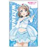 Love Live! Sunshine!! You Watanabe Cleaner Cloth (Anime Toy)