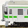 721系-1000 (6両セット) (鉄道模型)