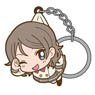 Love Live! Sunshine!! You Watanabe Tsumamare Key Ring (Anime Toy)